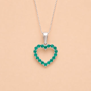 Green Love