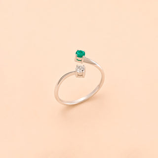 Us Ring