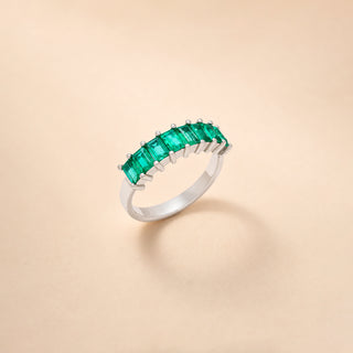 Otto Ring