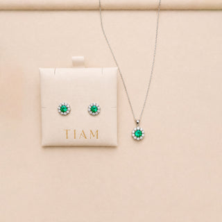 Fiore Set