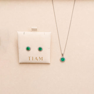 Marquesa Set